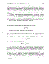 Cybernetics Analysis for Stock and Futures