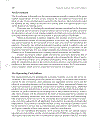 Cybernetics Analysis for Stock and Futures