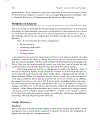 Cybernetics Analysis for Stock and Futures