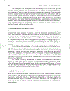 Cybernetics Analysis for Stock and Futures