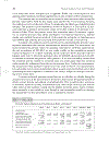 Cybernetics Analysis for Stock and Futures