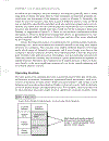 Cybernetics Analysis for Stock and Futures