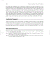 Cybernetics Analysis for Stock and Futures