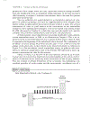 Cybernetics Analysis for Stock and Futures