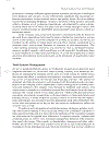 Cybernetics Analysis for Stock and Futures