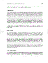 Cybernetics Analysis for Stock and Futures