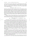 Cybernetics Analysis for Stock and Futures