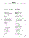 Cybernetics Analysis for Stock and Futures