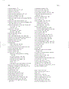 Cybernetics Analysis for Stock and Futures