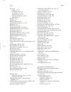 Cybernetics Analysis for Stock and Futures