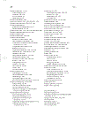 Cybernetics Analysis for Stock and Futures