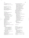 Cybernetics Analysis for Stock and Futures