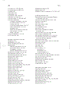 Cybernetics Analysis for Stock and Futures