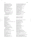 Cybernetics Analysis for Stock and Futures