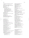 Cybernetics Analysis for Stock and Futures