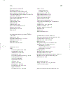 Cybernetics Analysis for Stock and Futures