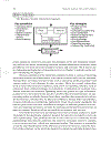 Cybernetics Analysis for Stock and Futures