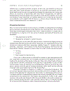 Cybernetics Analysis for Stock and Futures