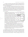 Cybernetics Analysis for Stock and Futures