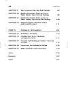 Create Your Own Hedge Fund Increase Profits and Reduce Risks with ETFs and Options 1