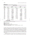 Create Your Own Hedge Fund Increase Profits and Reduce Risks with ETFs and Options 1