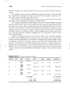 Create Your Own Hedge Fund Increase Profits and Reduce Risks with ETFs and Options 1