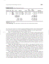 Create Your Own Hedge Fund Increase Profits and Reduce Risks with ETFs and Options 1