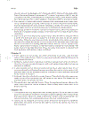 Create Your Own Hedge Fund Increase Profits and Reduce Risks with ETFs and Options 1