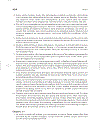 Create Your Own Hedge Fund Increase Profits and Reduce Risks with ETFs and Options 1