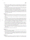 Create Your Own Hedge Fund Increase Profits and Reduce Risks with ETFs and Options 1