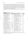 Create Your Own Hedge Fund Increase Profits and Reduce Risks with ETFs and Options 1