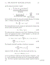 International Macroeconomics And Finance Theory And Empirical Methods