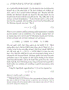 International Macroeconomics And Finance Theory And Empirical Methods