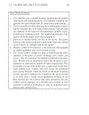 International Macroeconomics And Finance Theory And Empirical Methods