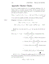 International Macroeconomics And Finance Theory And Empirical Methods