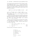 International Macroeconomics And Finance Theory And Empirical Methods