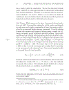 International Macroeconomics And Finance Theory And Empirical Methods