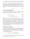 International Macroeconomics And Finance Theory And Empirical Methods