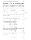 International Macroeconomics And Finance Theory And Empirical Methods