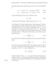 International Macroeconomics And Finance Theory And Empirical Methods