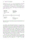 International Macroeconomics And Finance Theory And Empirical Methods