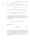 International Macroeconomics And Finance Theory And Empirical Methods