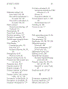 International Macroeconomics And Finance Theory And Empirical Methods