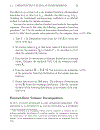 International Macroeconomics And Finance Theory And Empirical Methods