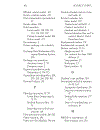 International Macroeconomics And Finance Theory And Empirical Methods