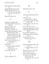 International Macroeconomics And Finance Theory And Empirical Methods