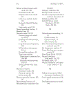 International Macroeconomics And Finance Theory And Empirical Methods