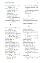 International Macroeconomics And Finance Theory And Empirical Methods