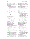 International Macroeconomics And Finance Theory And Empirical Methods