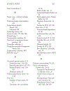 International Macroeconomics And Finance Theory And Empirical Methods